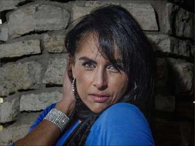 Nabila