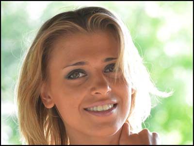 Natasha, Riverealk